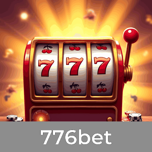 Domine as apostas esportivas com 776bet: A sua plataforma especialista em esportes brasileiros