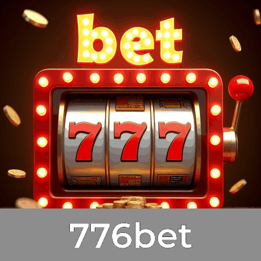 776bet: Sua Plataforma de Apostas com Vantagens e Serviços Profissionais