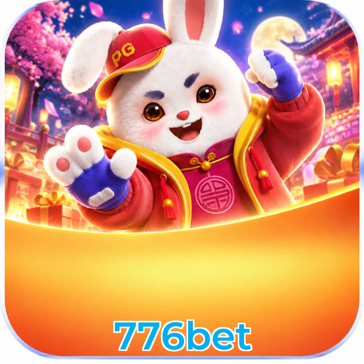 776bet Version History