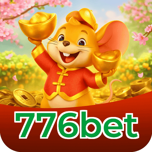 776bet