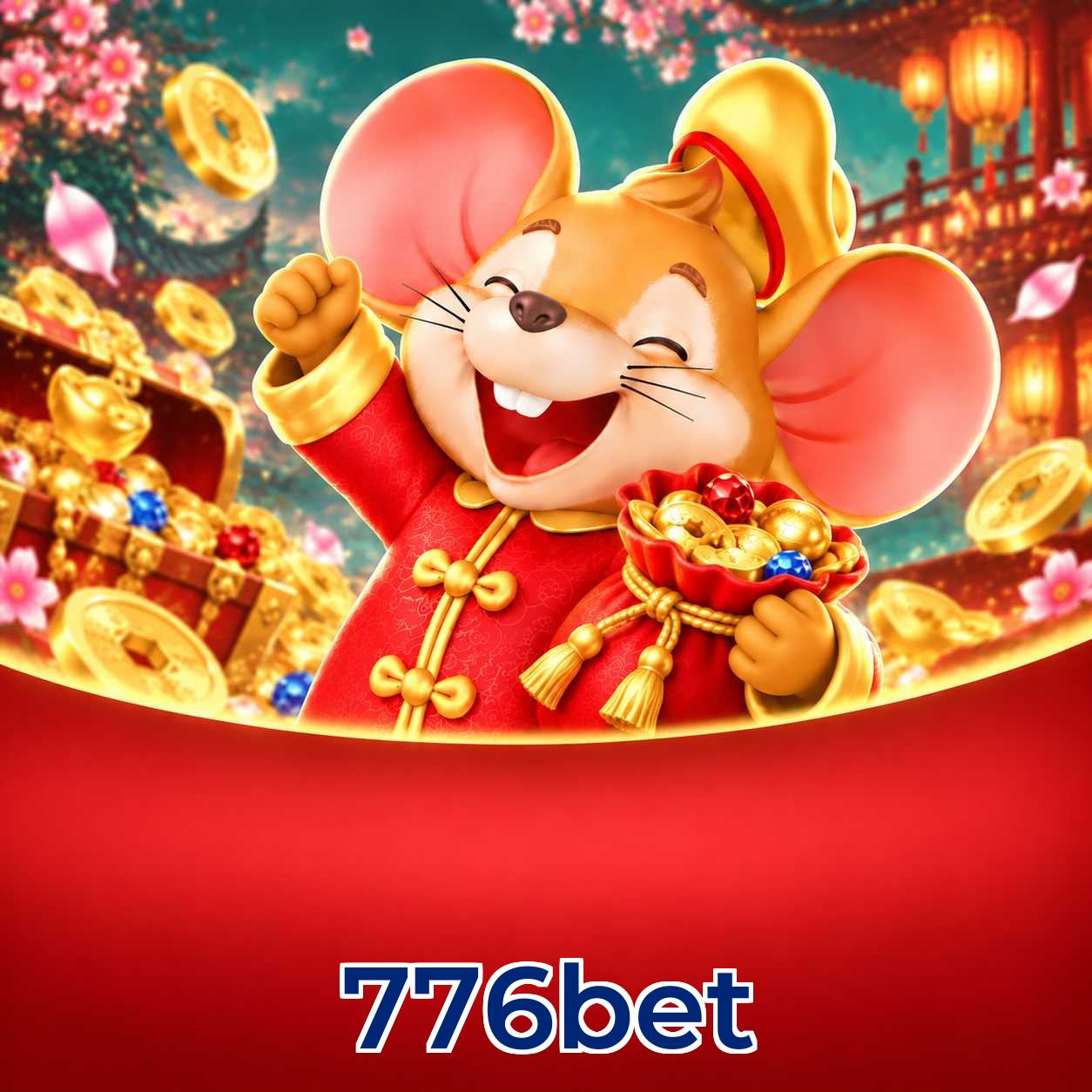 776bet Live Casino Overview