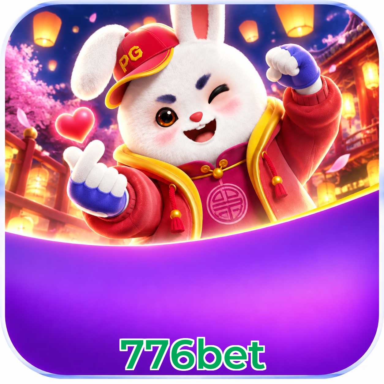 776bet VIP Níveis