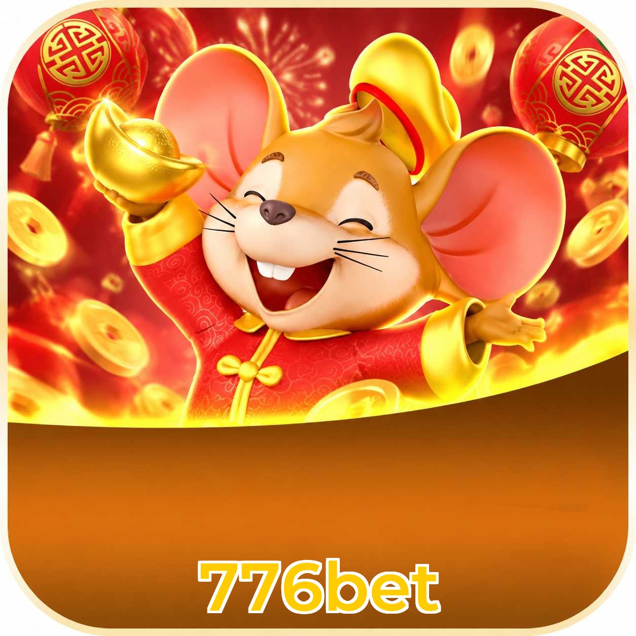 776bet Fortune Tiger FAQ