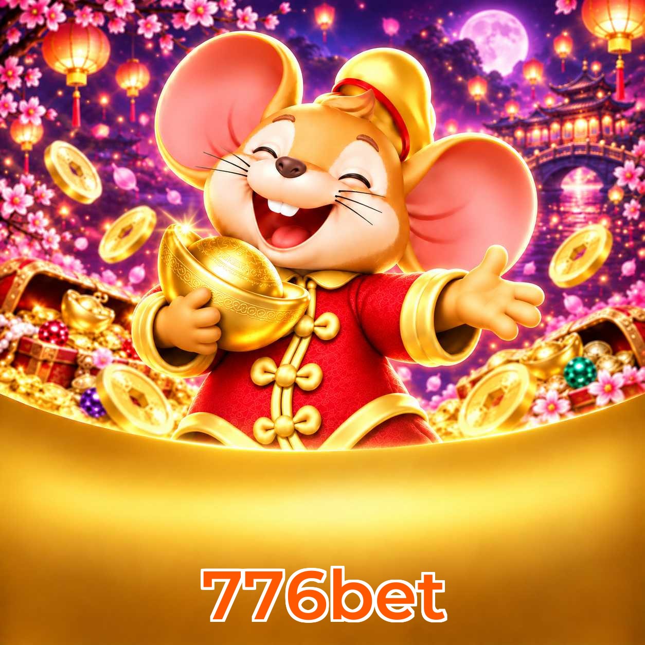 776bet System Requirements