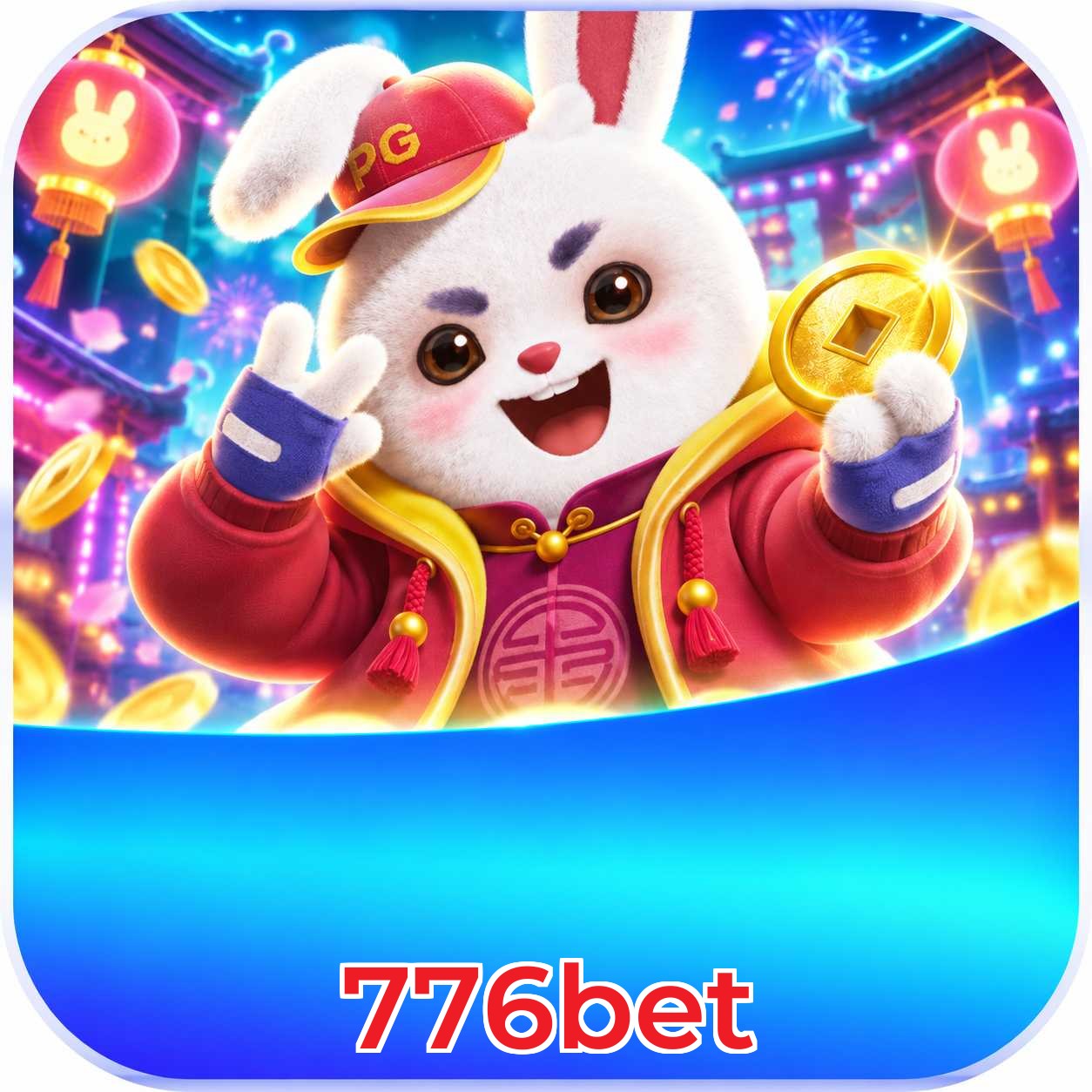 776bet Download Speed
