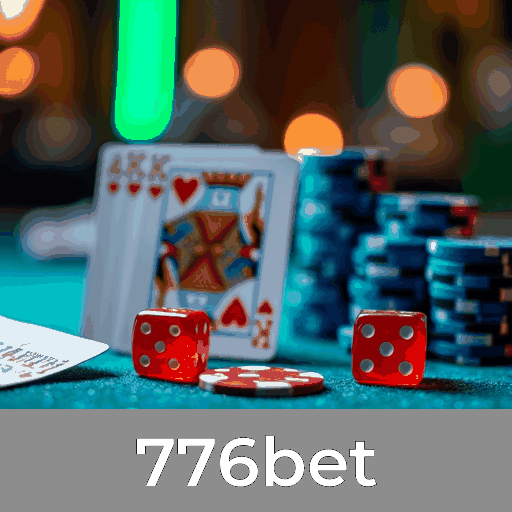 Explorando Ofertas Exclusivas no 776bet: Promoções e Bônus em Destaque