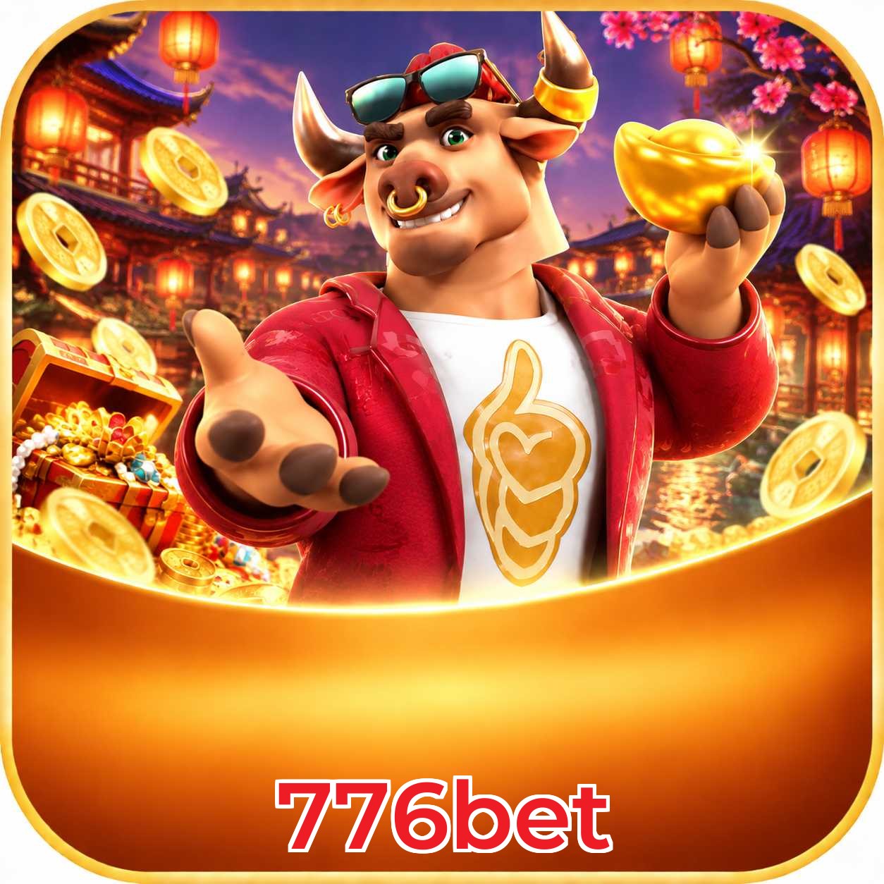 776bet FAQ