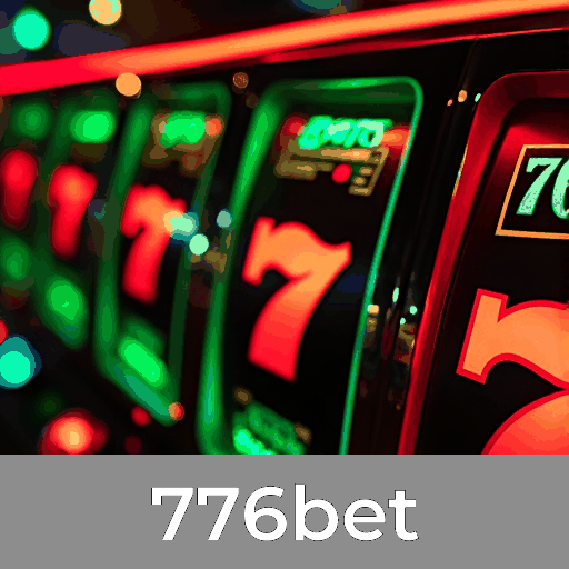 776bet: Sua Plataforma de Apostas com Vantagens e Serviços Profissionais