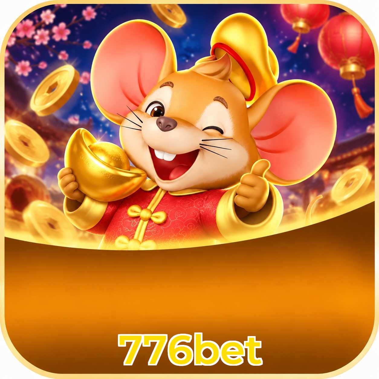 776bet Requirements