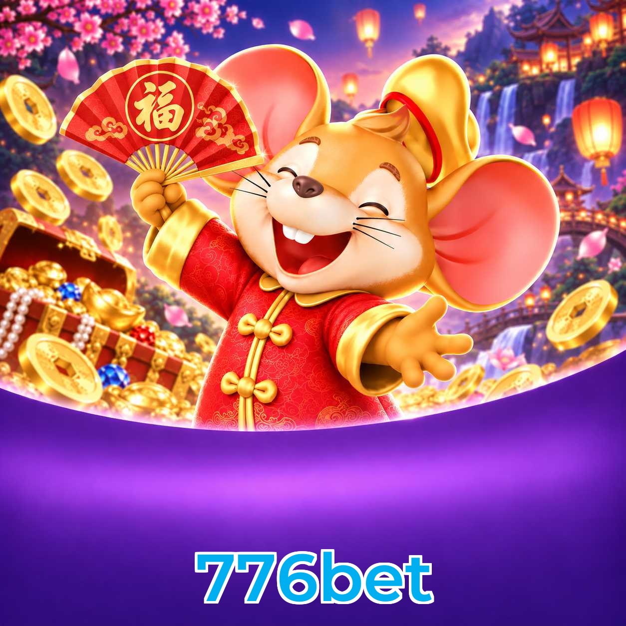 776bet Como Apostar Lottery
