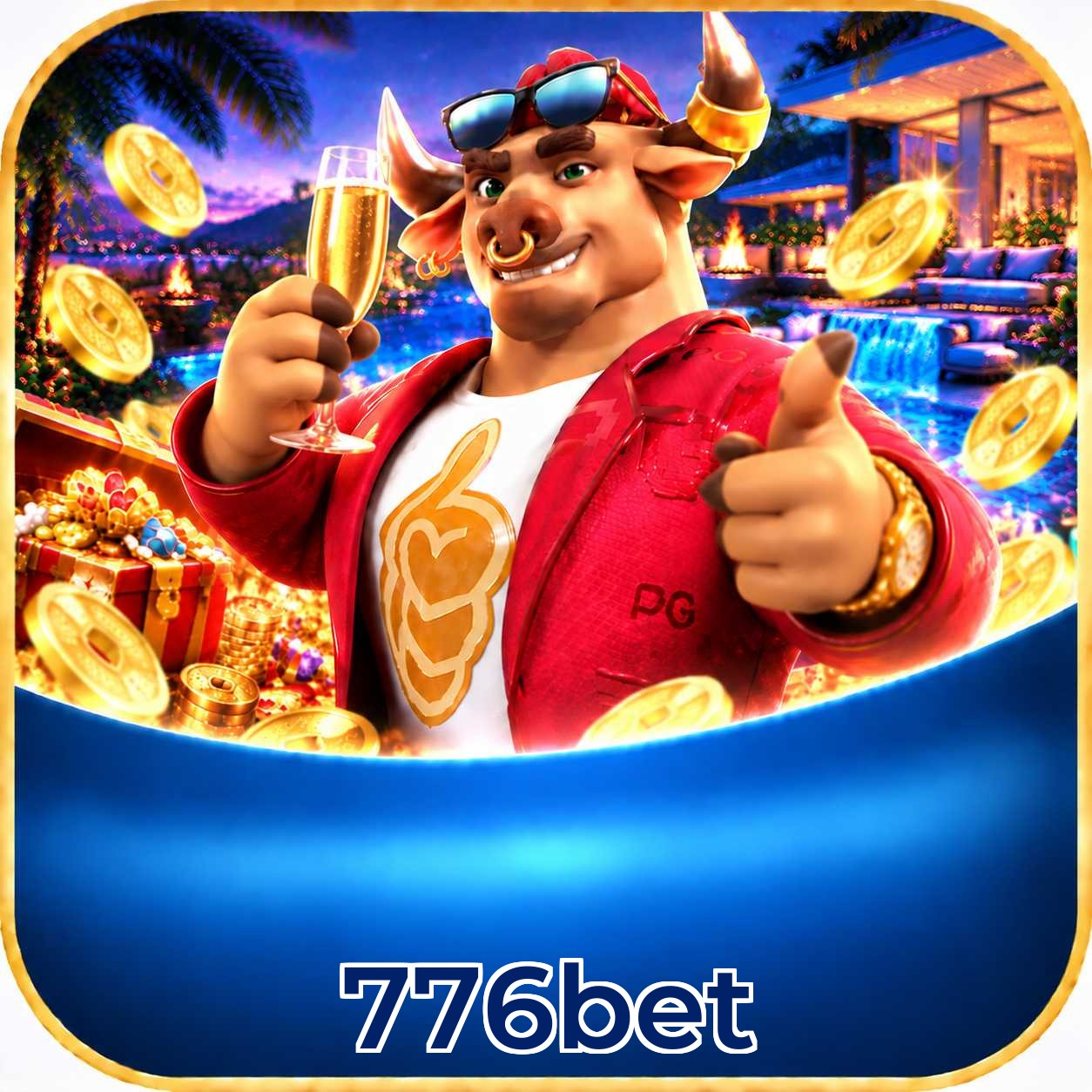 776bet Estratégias Lottery