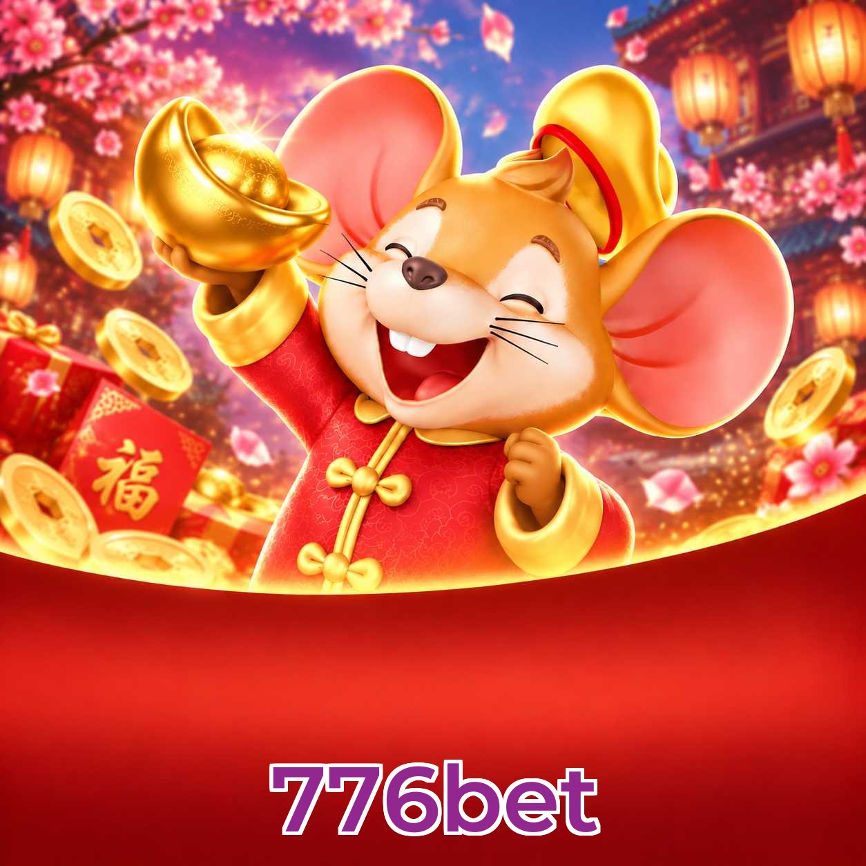 776bet instalar iPhone Safari PWA