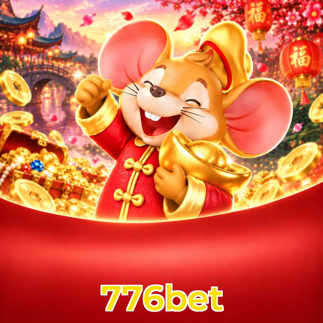776bet Compatibilidade