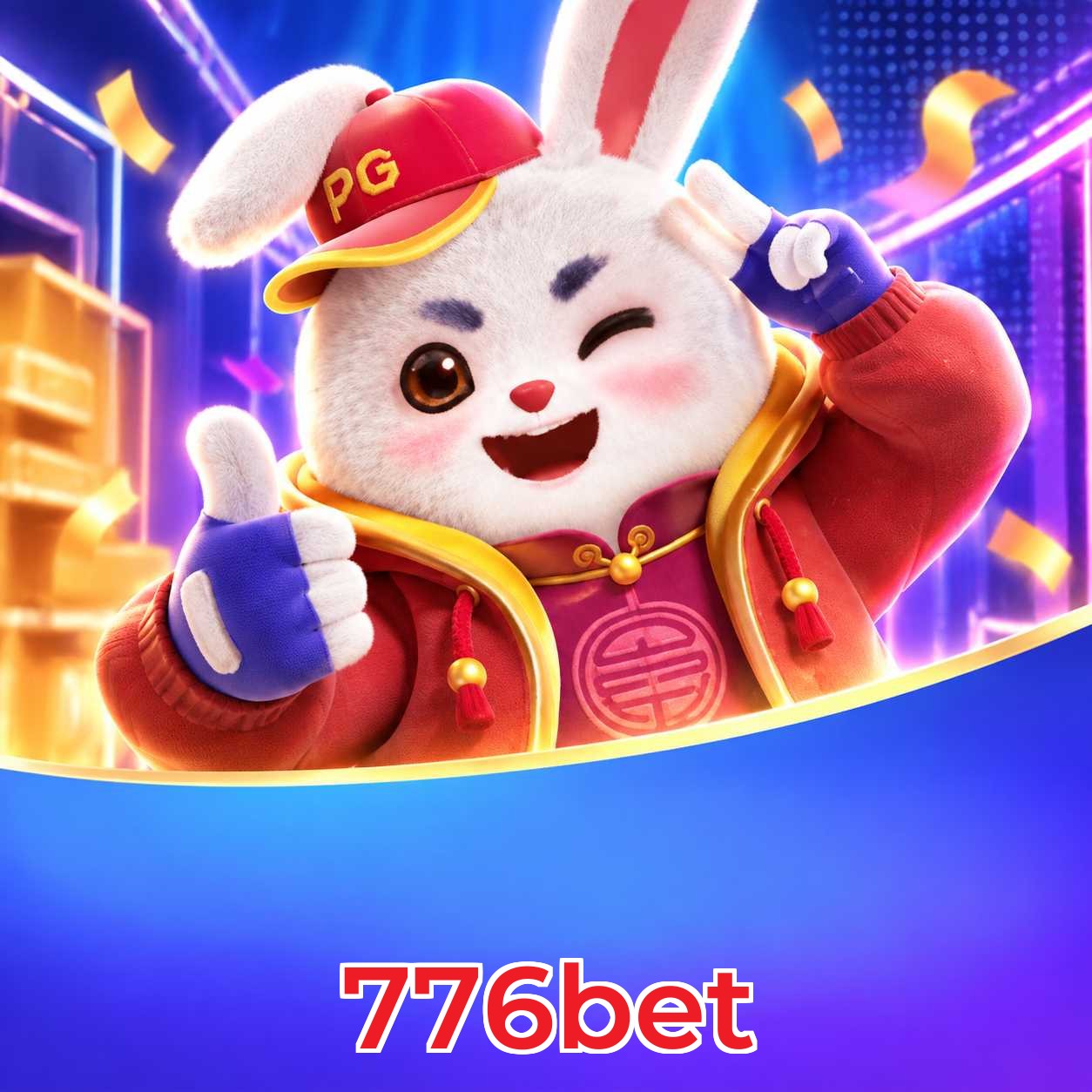776bet Telegram FAQ