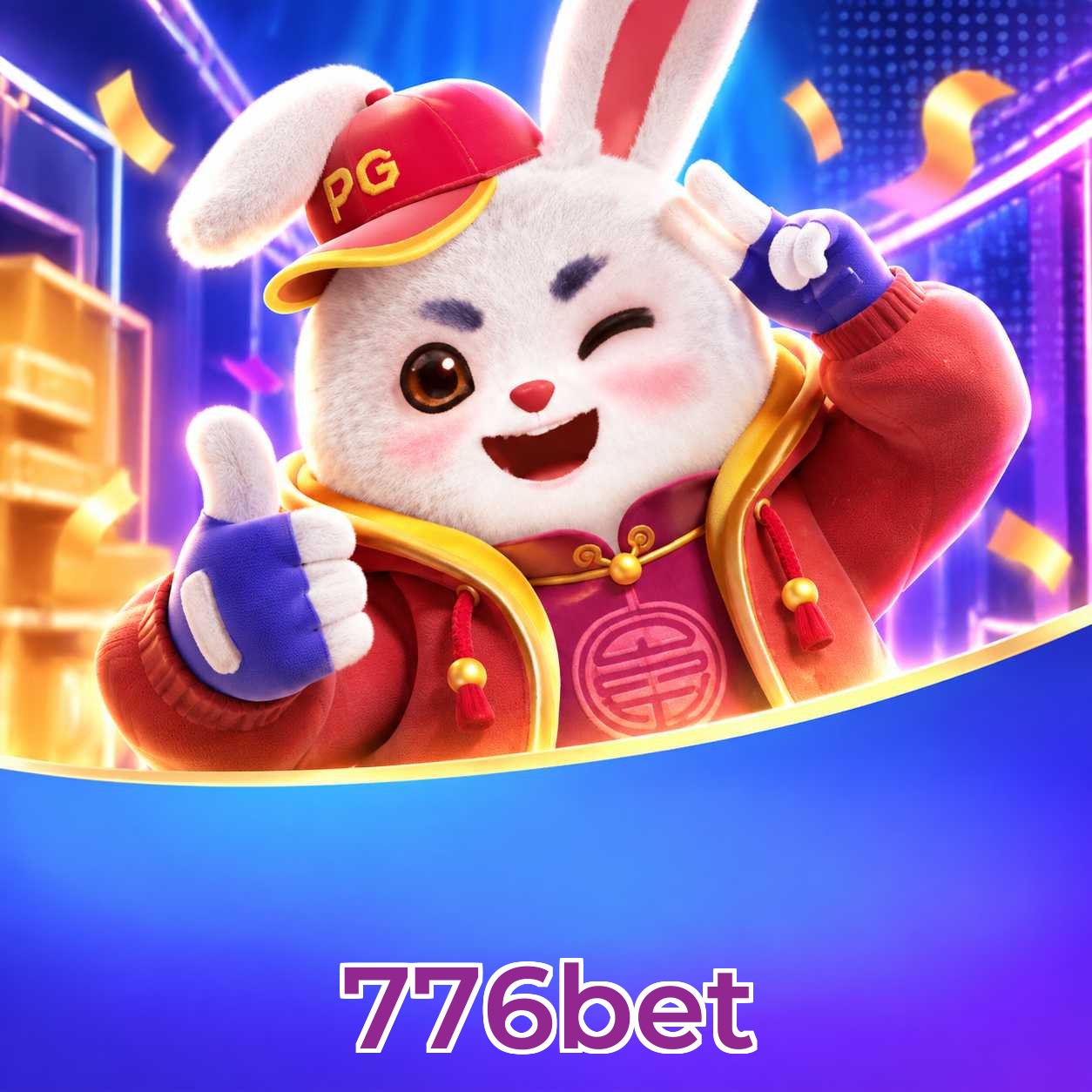 FAQ Baixar 776bet
