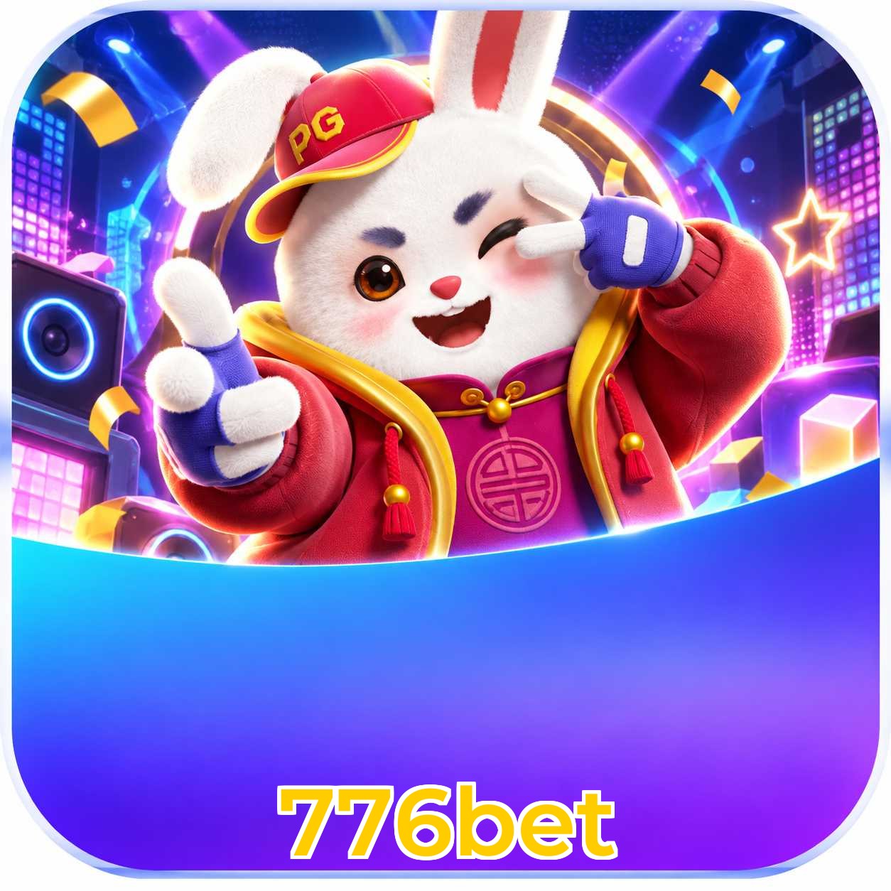 776bet FAQ instalar app