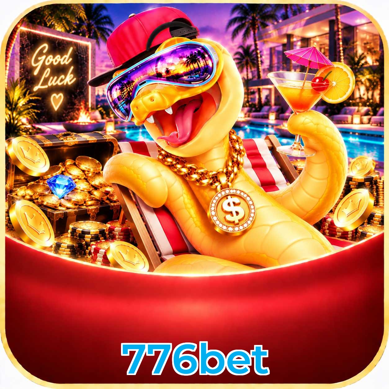 776bet Login FAQ