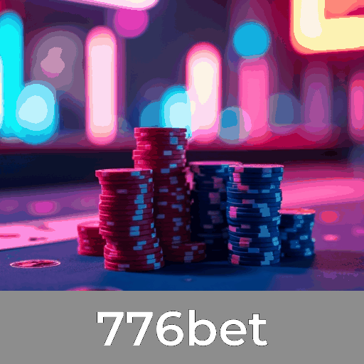 Descubra a Experiência Intuitiva do App 776bet para Apostas Móveis