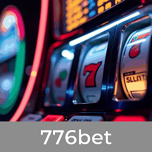 776bet: Aproveite Promoções Imperdíveis e Maximize Seus Ganhos
