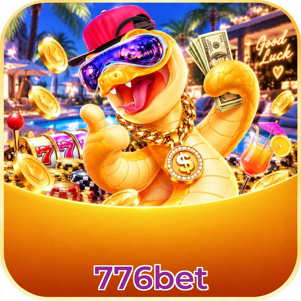776bet Recuperar Senha
