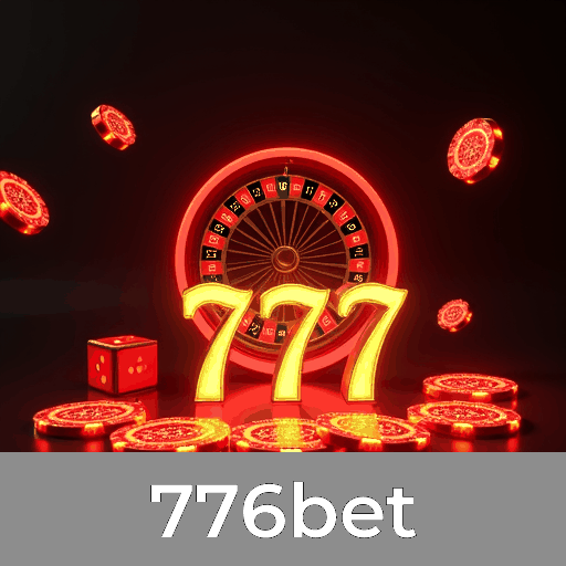 Descubra o Acesso Exclusivo no 776bet