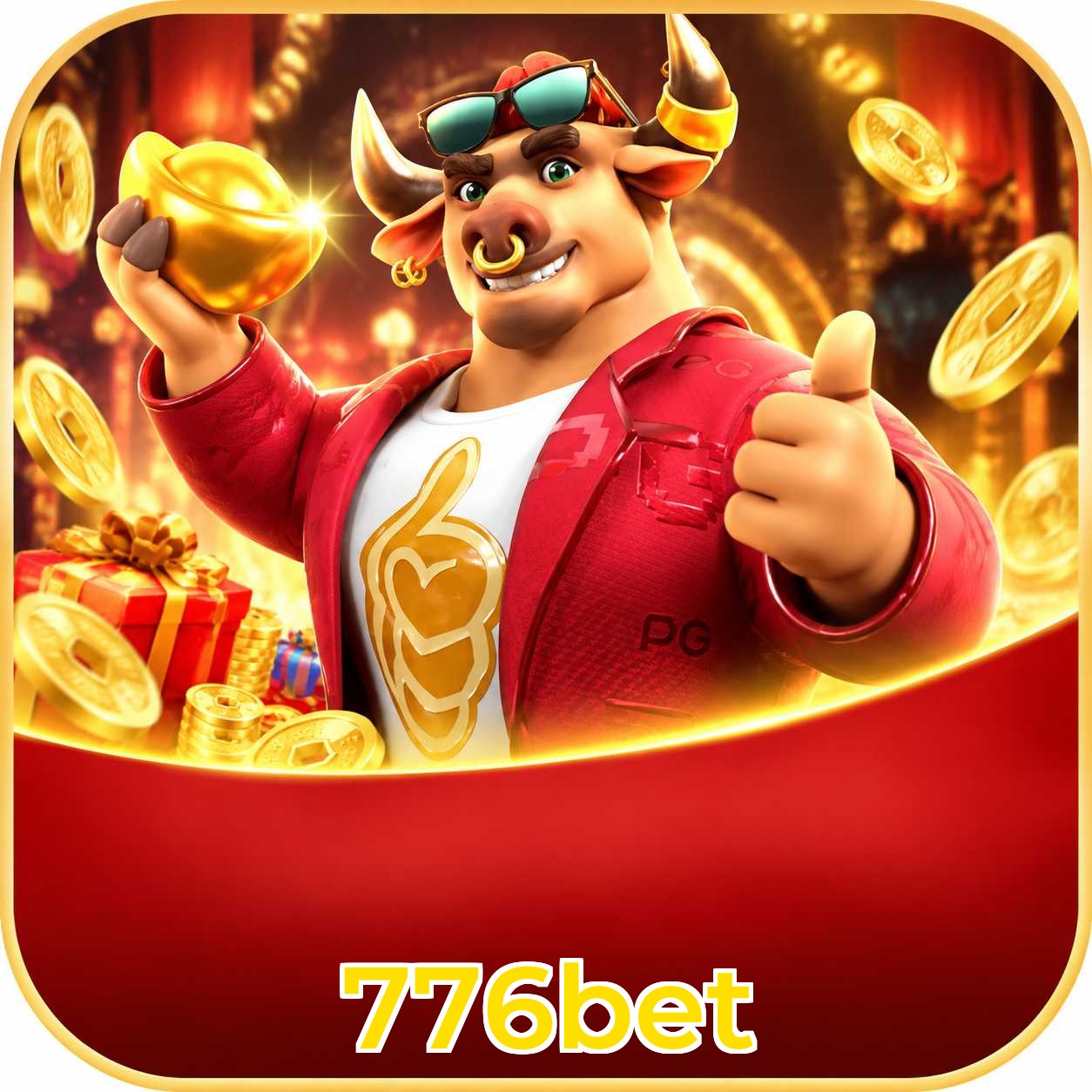 776bet Troubleshooting