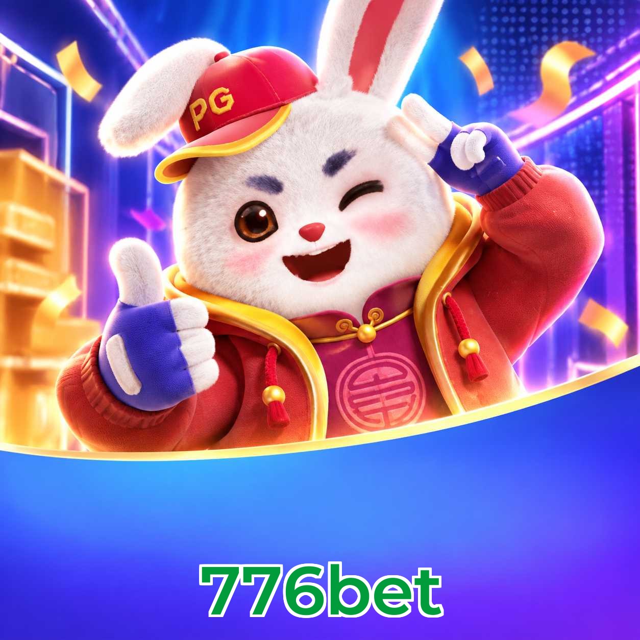 776bet Fortune Tiger Strategies