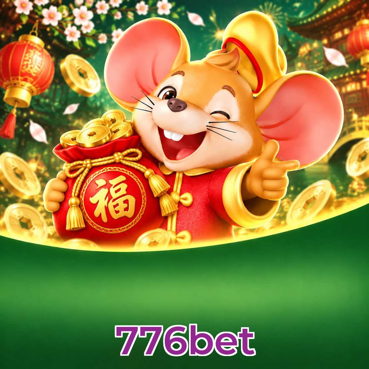 776bet Compatibilidade