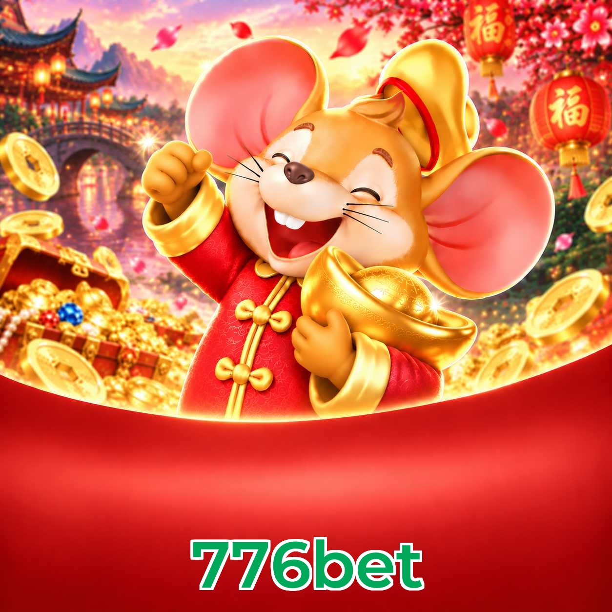 776bet Game Stats