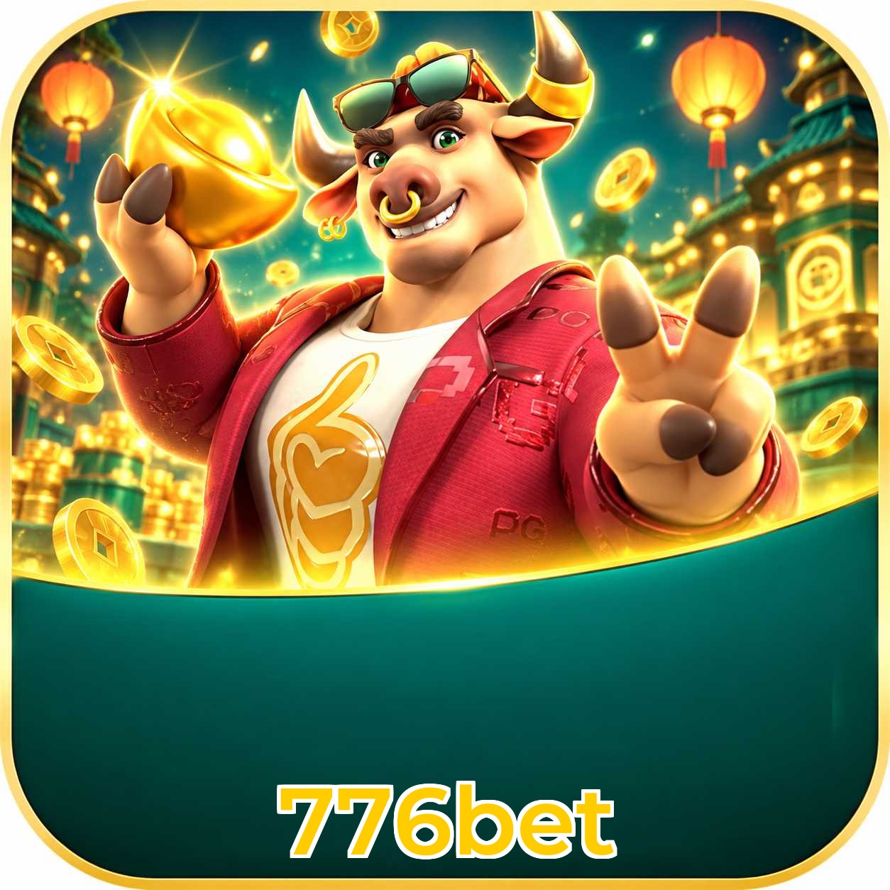 776bet Plataforma FAQ