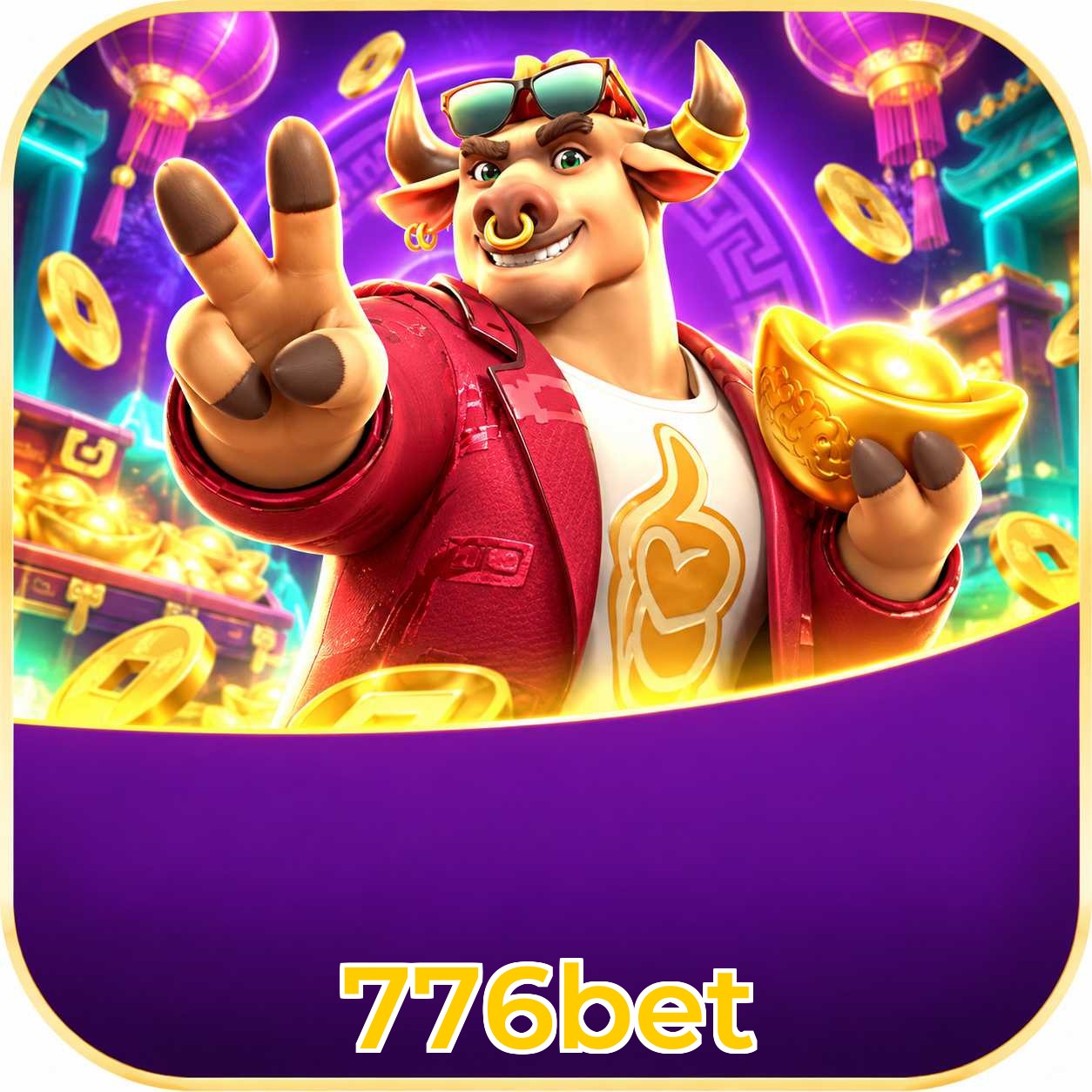 776bet App FAQ