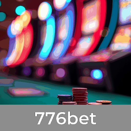 Descubra bônus incríveis no 776bet e aproveite promoções exclusivas