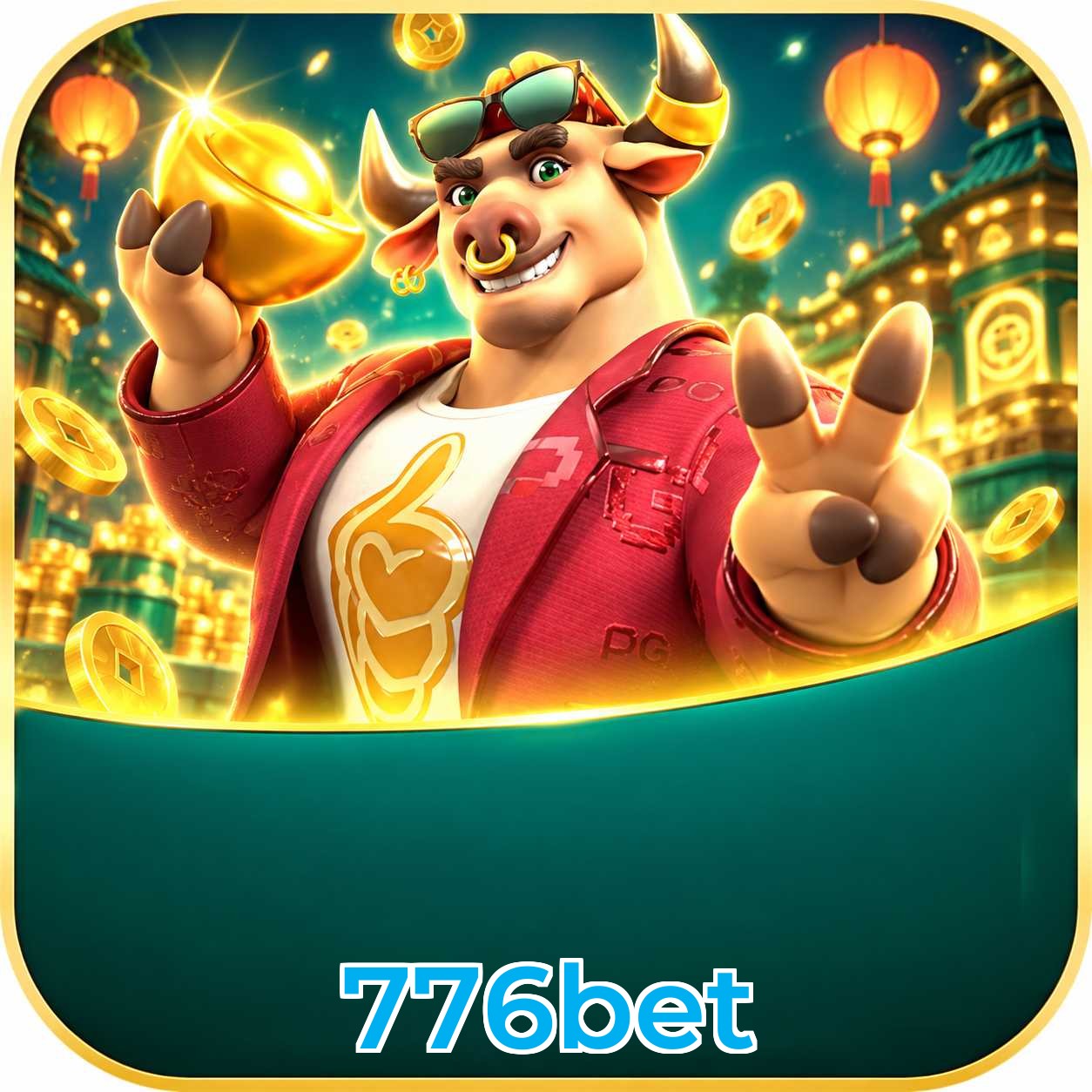776bet Final Verdict