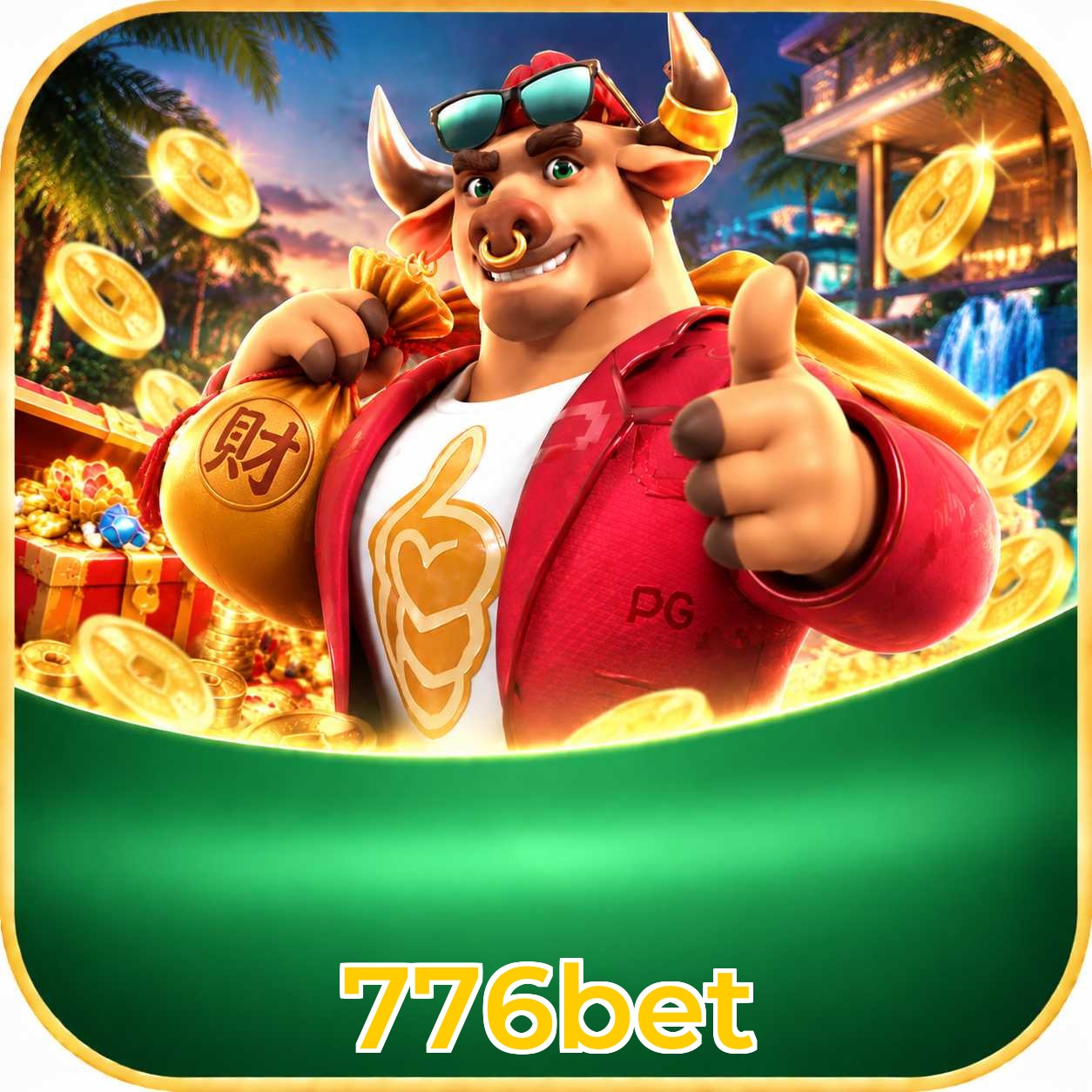 776bet Download Links