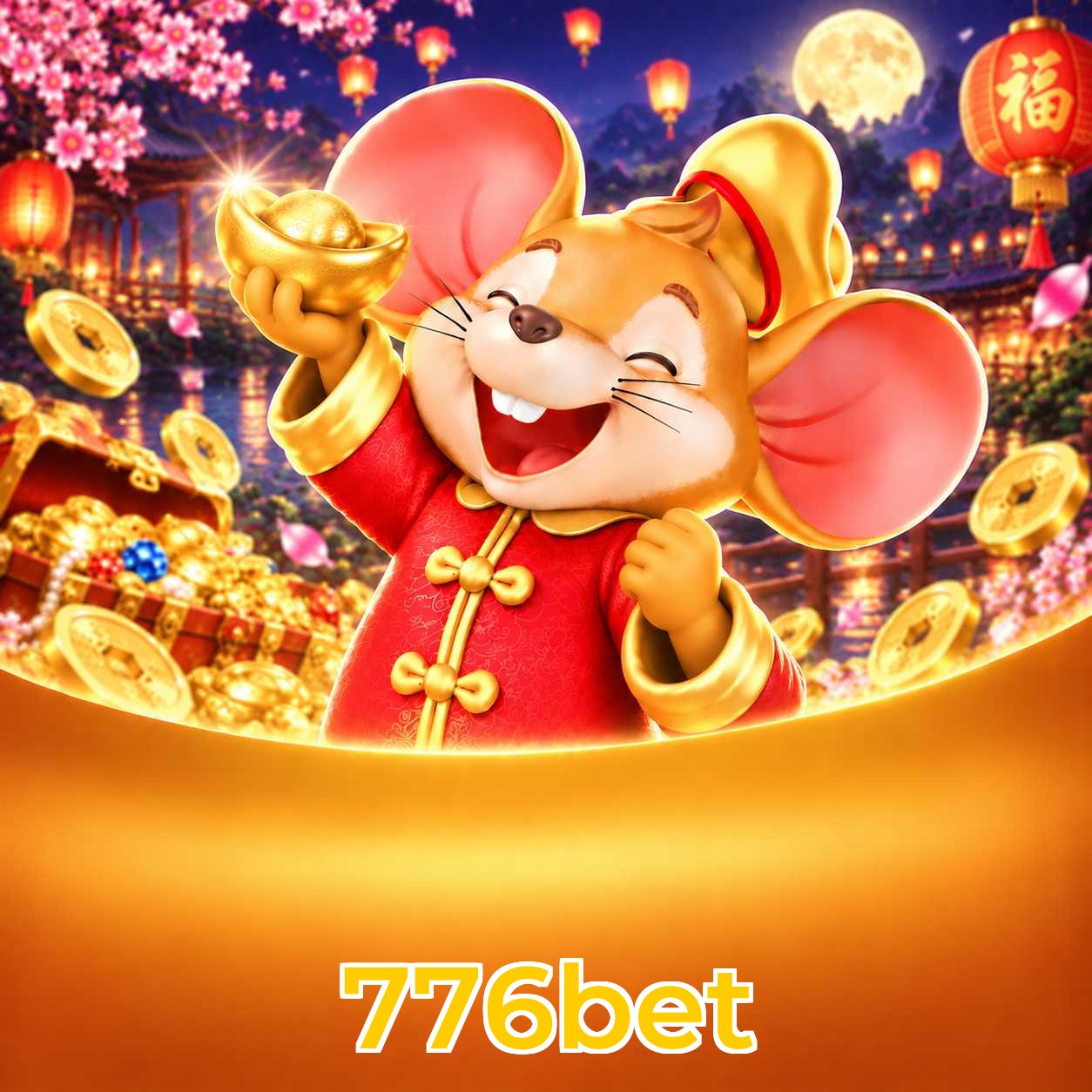 776bet System Requirements