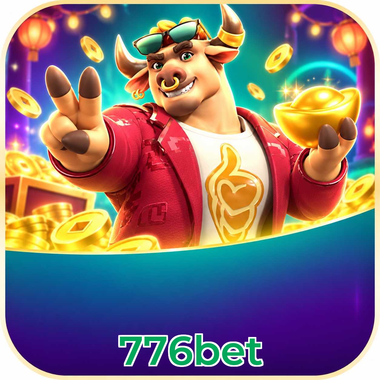 776bet Performance Tests