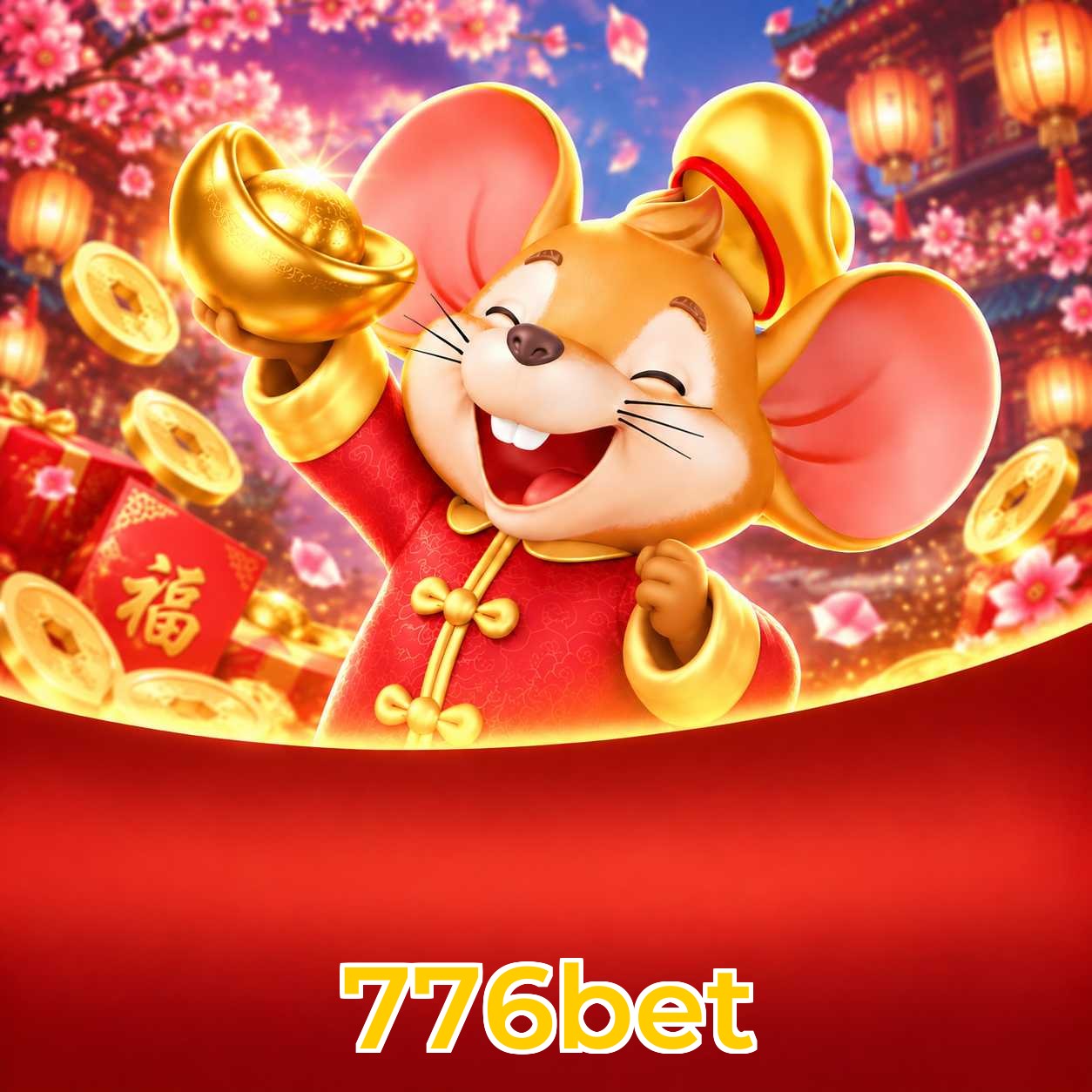 776bet Streaming Quality