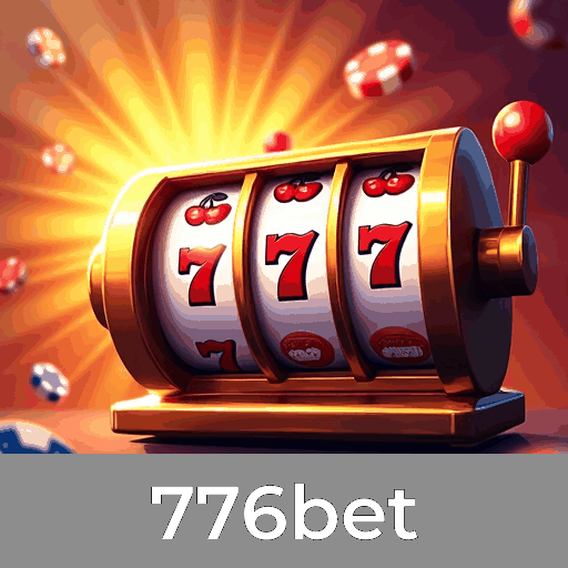 776bet: A Facilidade das Apostas Móveis com Aplicativo Completo