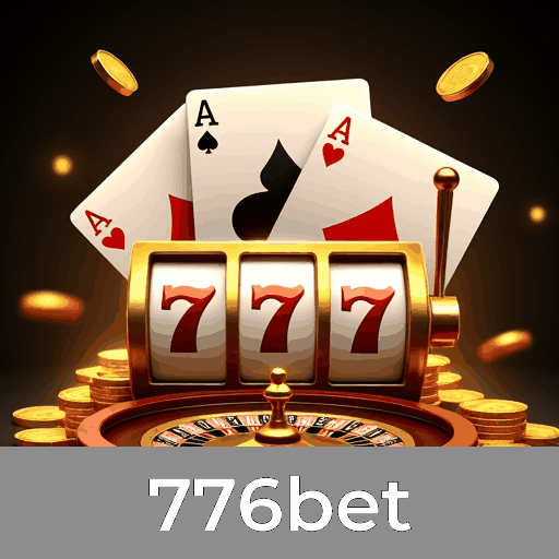 776bet: A Experiência Instantânea e Lucrativa do Crash