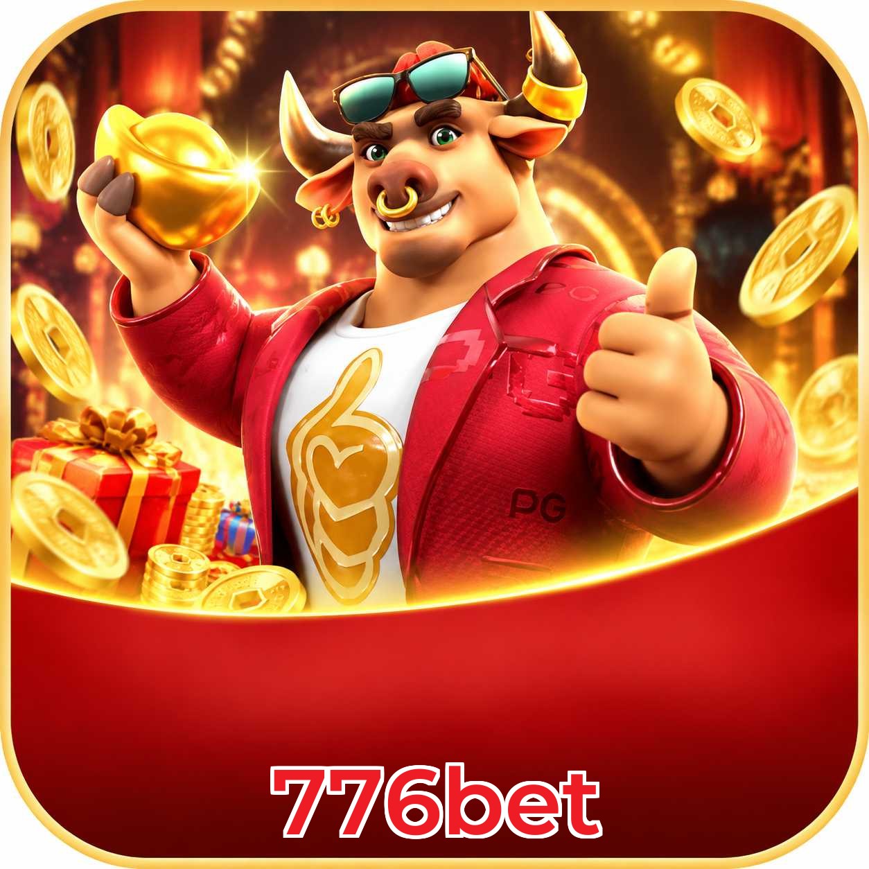 776bet Bet FAQ