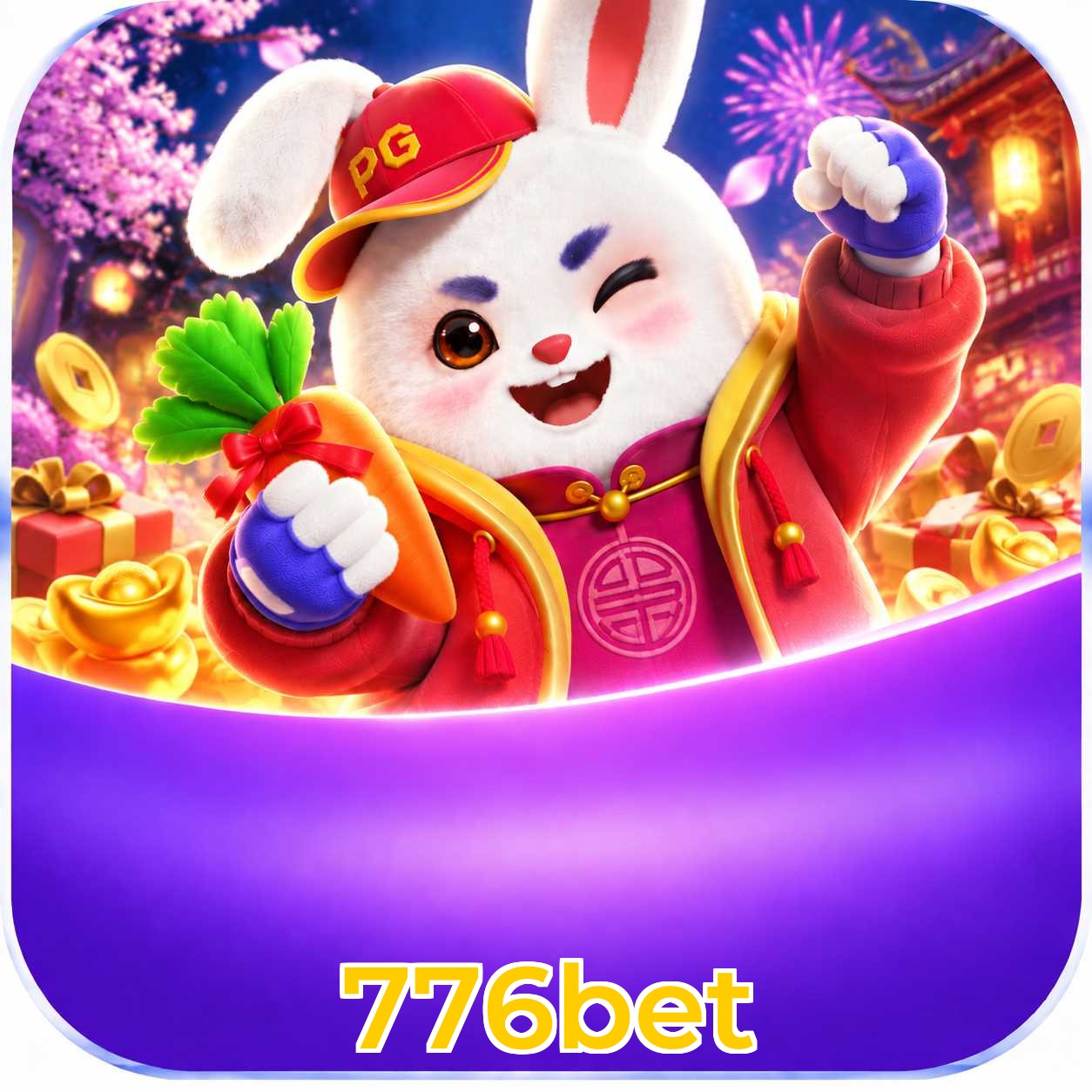776bet Jogos Exclusivos