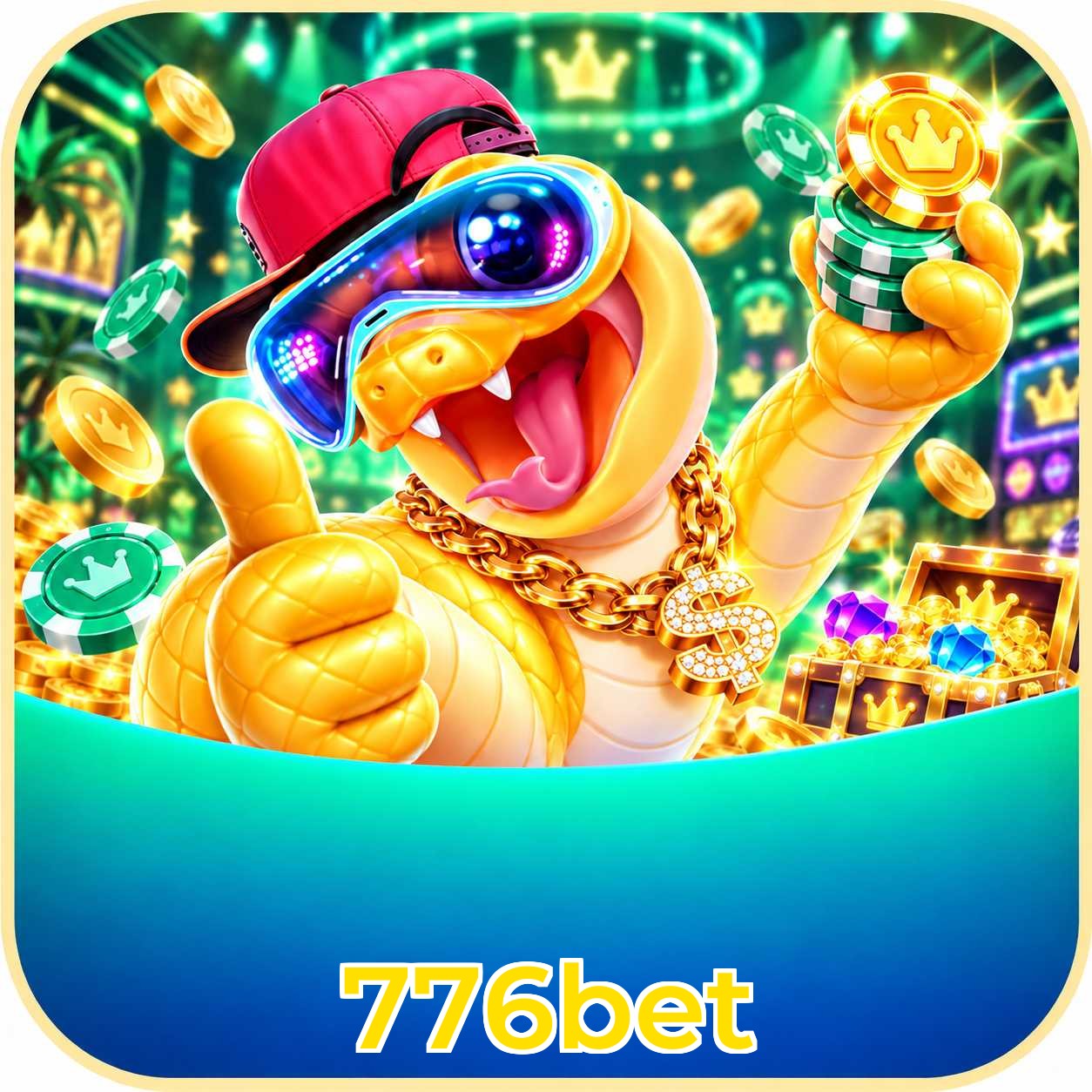 776bet atualizar e desinstalar app
