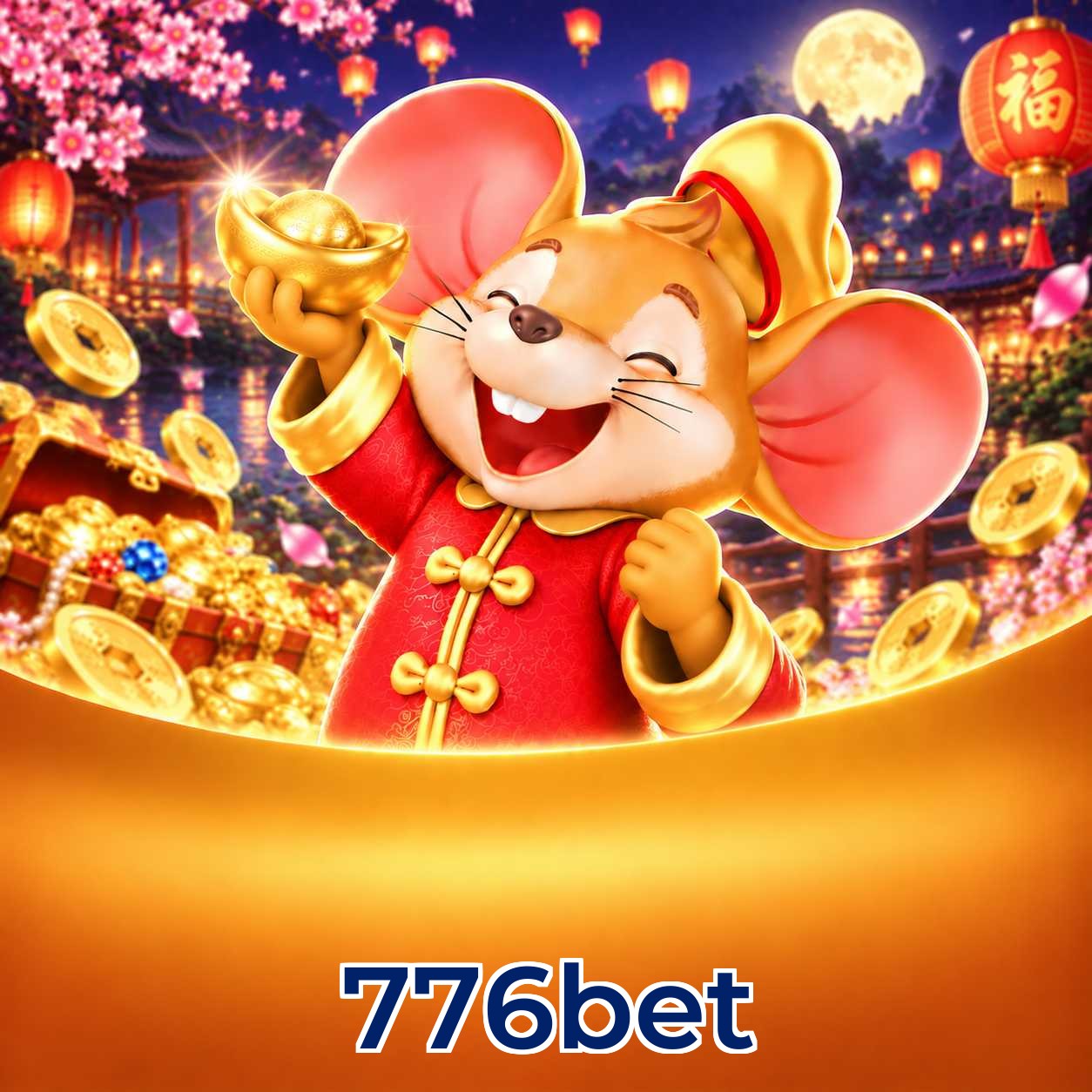 776bet Bonus Tips