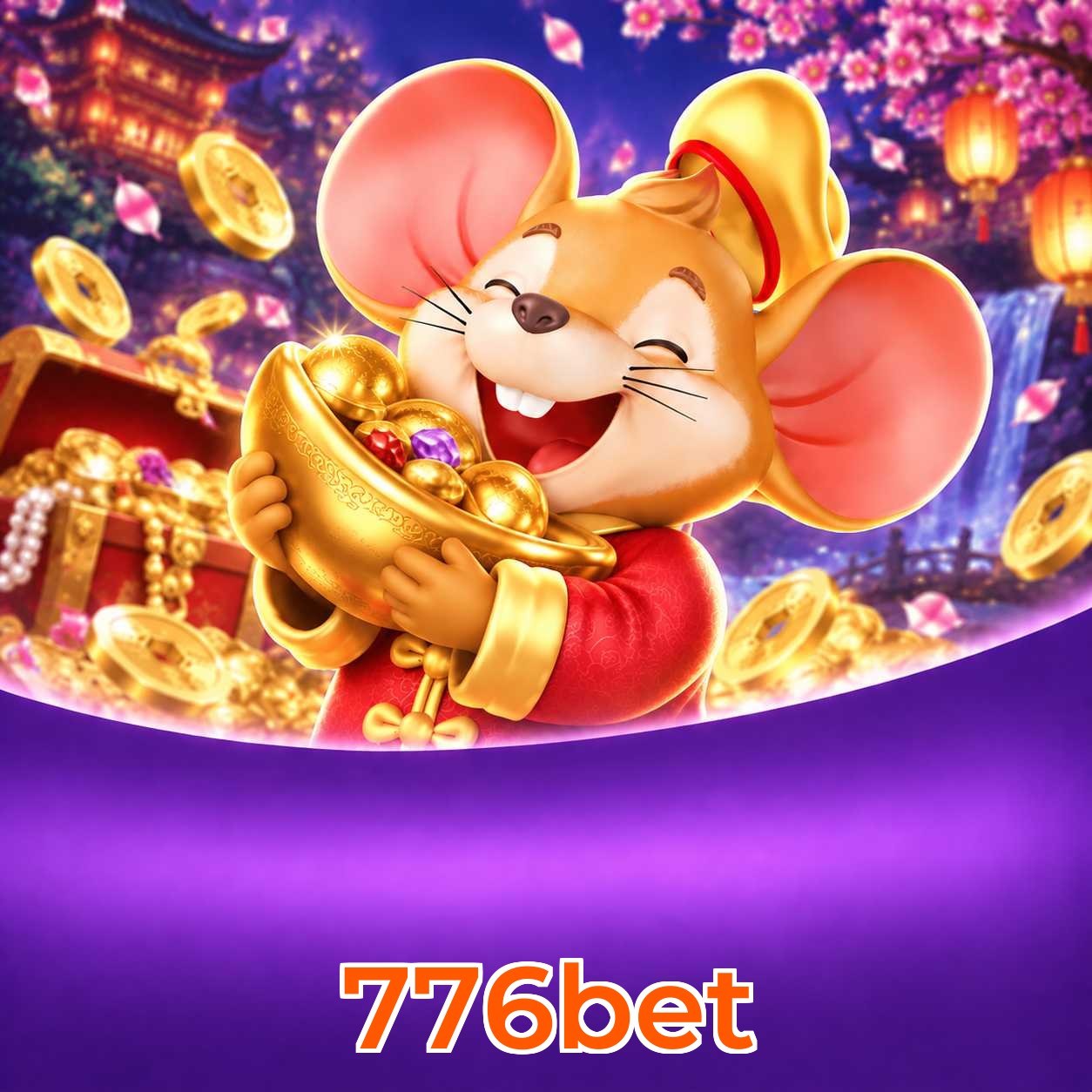 776bet Bonus FAQ