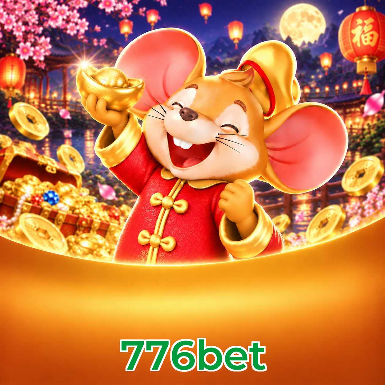 776bet Facebook Group