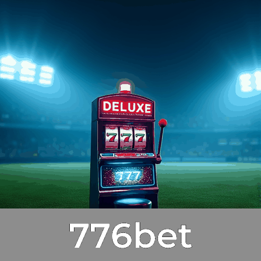 776bet: A Facilidade das Apostas Móveis com Aplicativo Completo