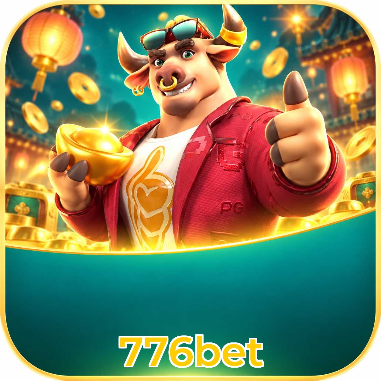 776bet Erros de Login
