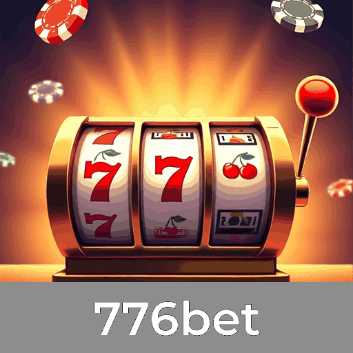 Descubra o Crash Excitante no 776bet e Ganhe Grandes Prêmios