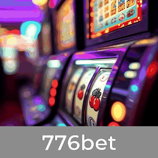 Acesse 776bet: Descubra o Login Inteligente com Verificação Avançada