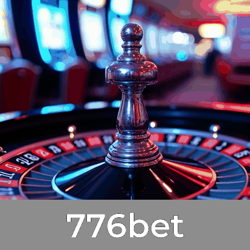 776bet: Explore o universo das apostas esportivas com foco no futebol brasileiro